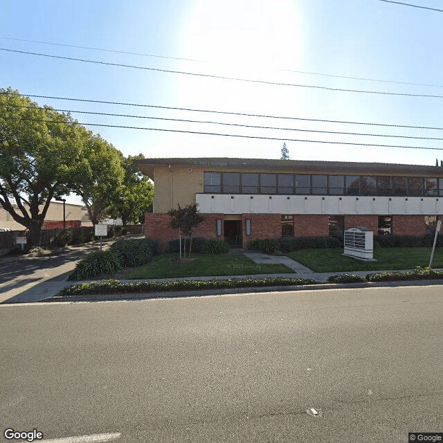 Home Instead - San Jose,  CA