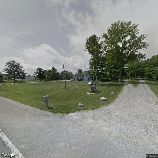 Lakeshore Adult Foster Care