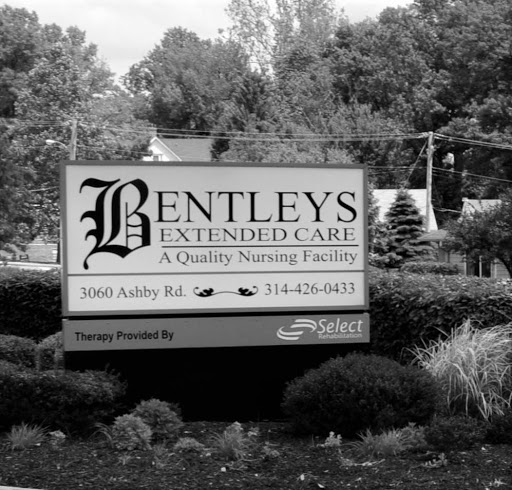 Bentleys Extended Care