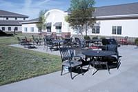 Brookdale Overland Park