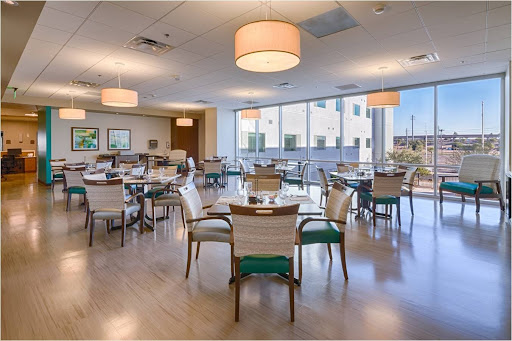 Allegiant Healthcare Of Phoenix