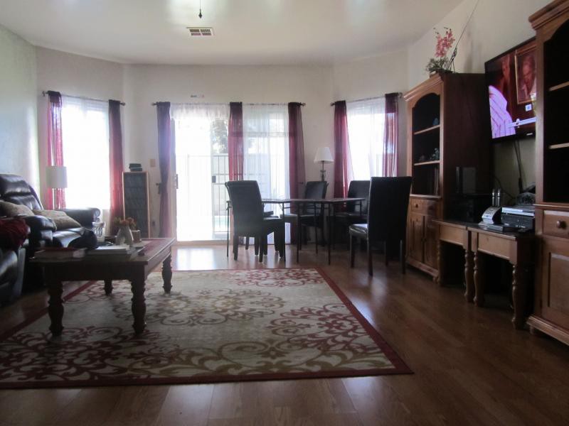 Comfort Care Home IV