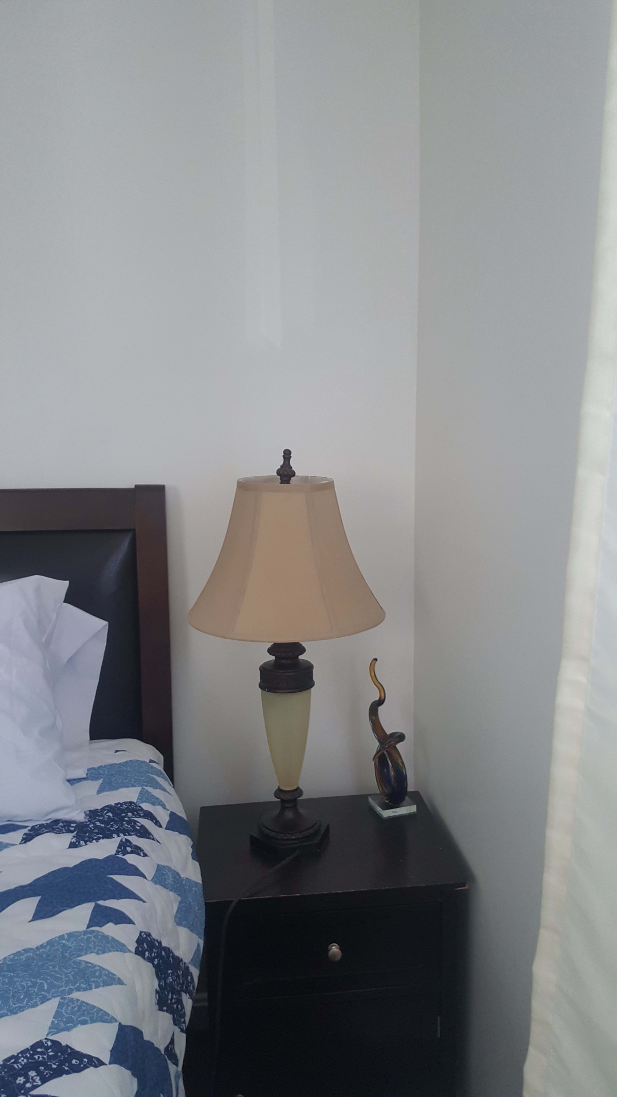 Rockville Comfort Care