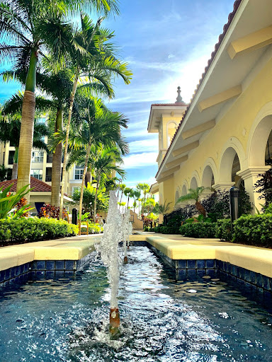 The Terraces at Bonita Springs