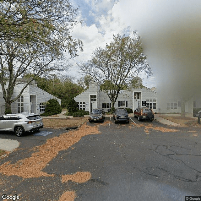 Griswold Home Care
