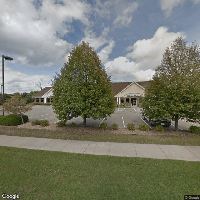 Brightstar Care - Savage,  MN