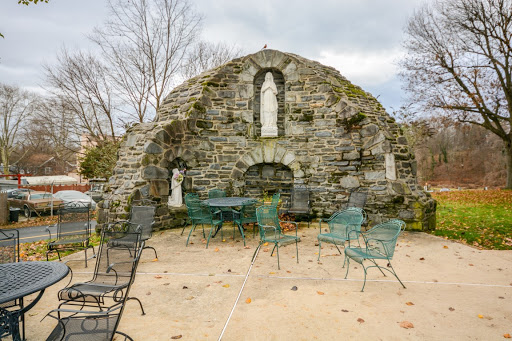St Francis Center For Rehabilitation & Healthcare
