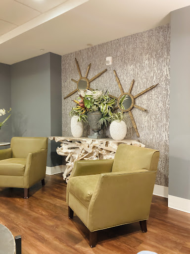 Riverview Health & Rehab Center - Savannah
