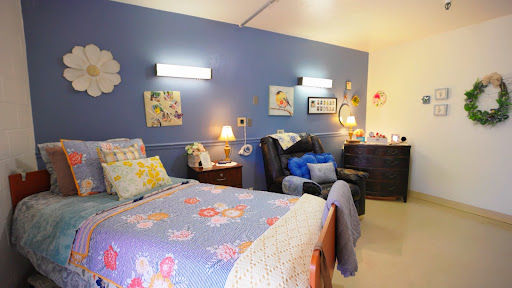 Leisure Village Health Care Center