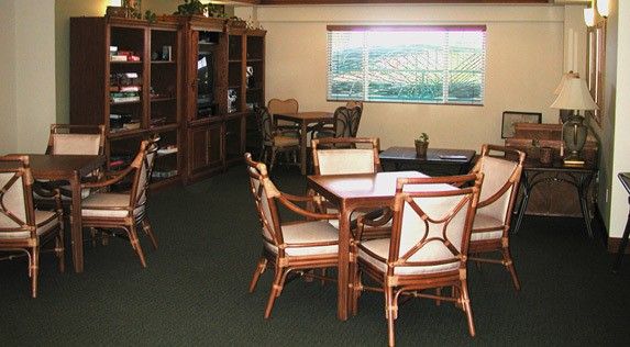Regency At Hualalai