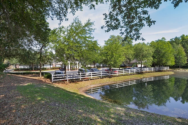 Brookdale Southpoint