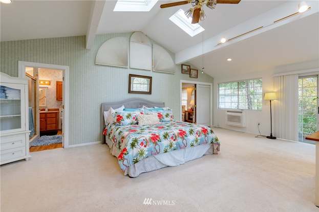 Lacey Group Home