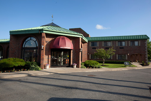 Southpointe Rehab Center