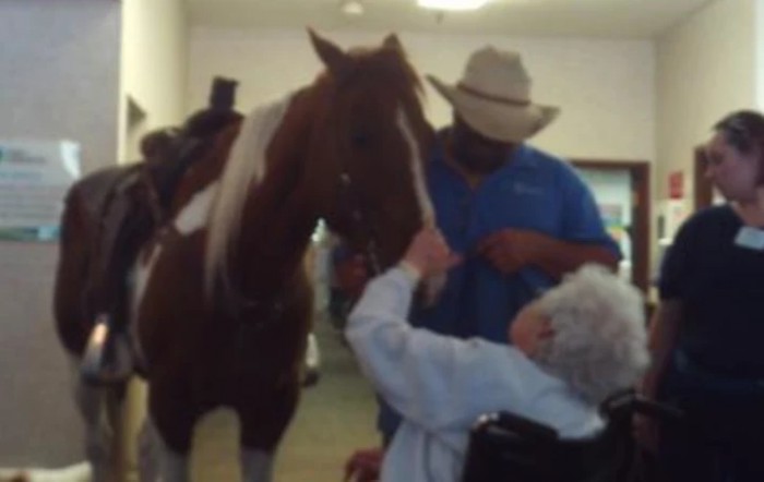 Corydon Specialty Care