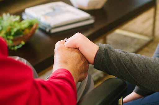 Eaglecrest Nursing And Rehab