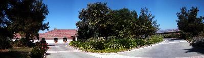 Whispering Pines Inn,  LLC