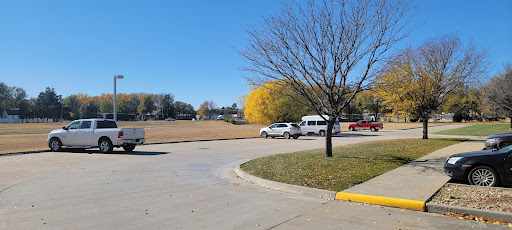 Meade District Hospital - Lone Tree Retirement - Long Term Care Unit