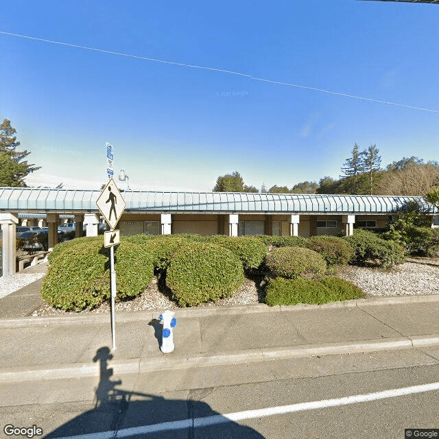 Homewatch CareGivers of Santa Rosa and Sonoma County - Santa Rosa,  CA