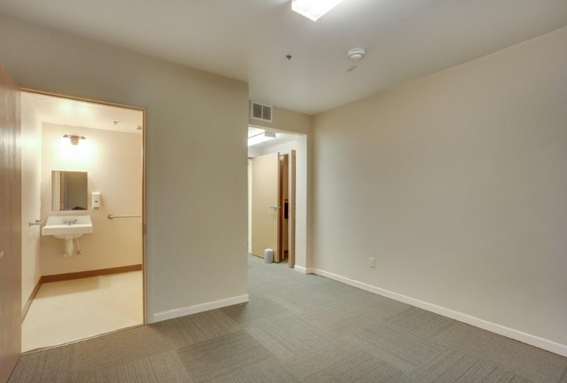 Arbor Senior Living