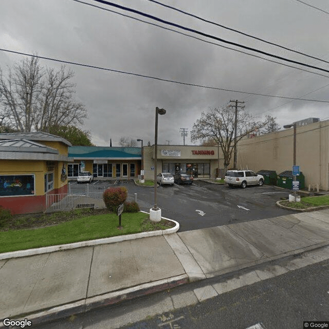 Senior Helpers - East Sacramento,  CA