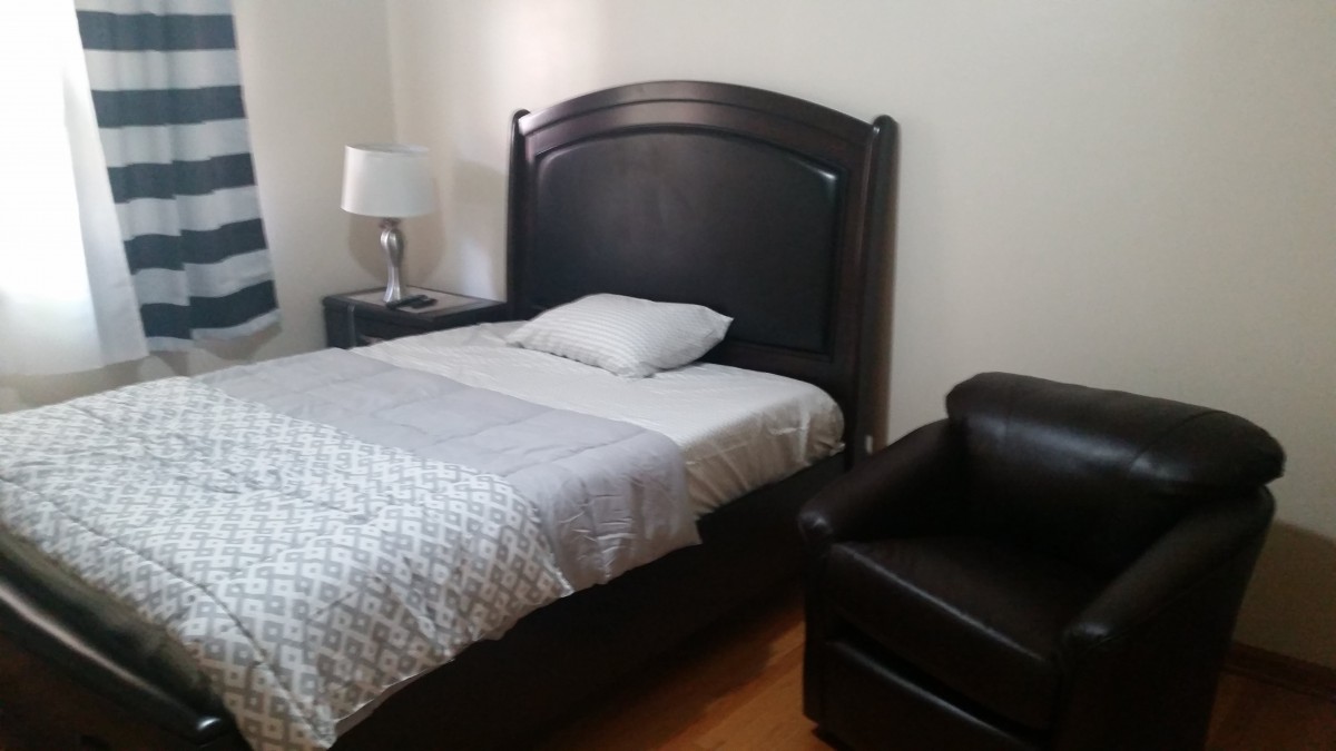 Defined Health Care Adult Family Home