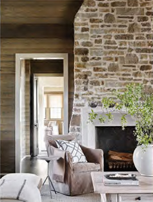 The Residence at Colvin Run
