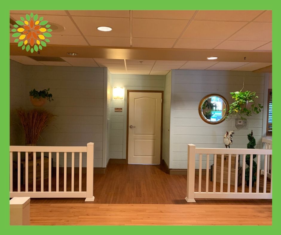 Seasons Belleair