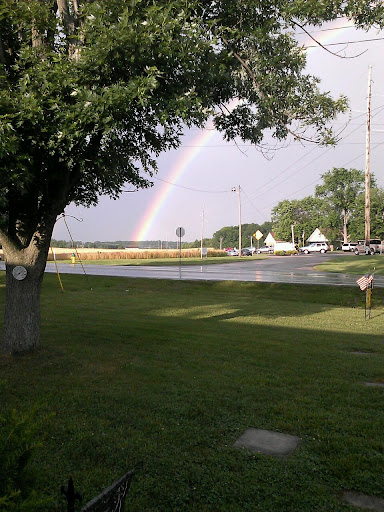 Medco Center of Franklin
