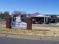 Providence Assisted Living