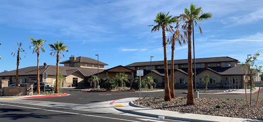 Advanced Health Care Of Henderson