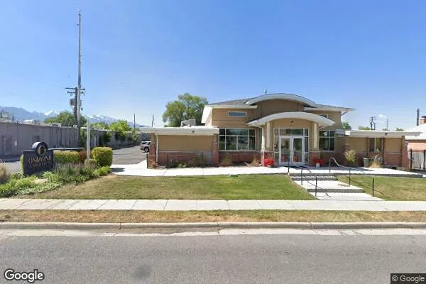 Niitsuma Living Center