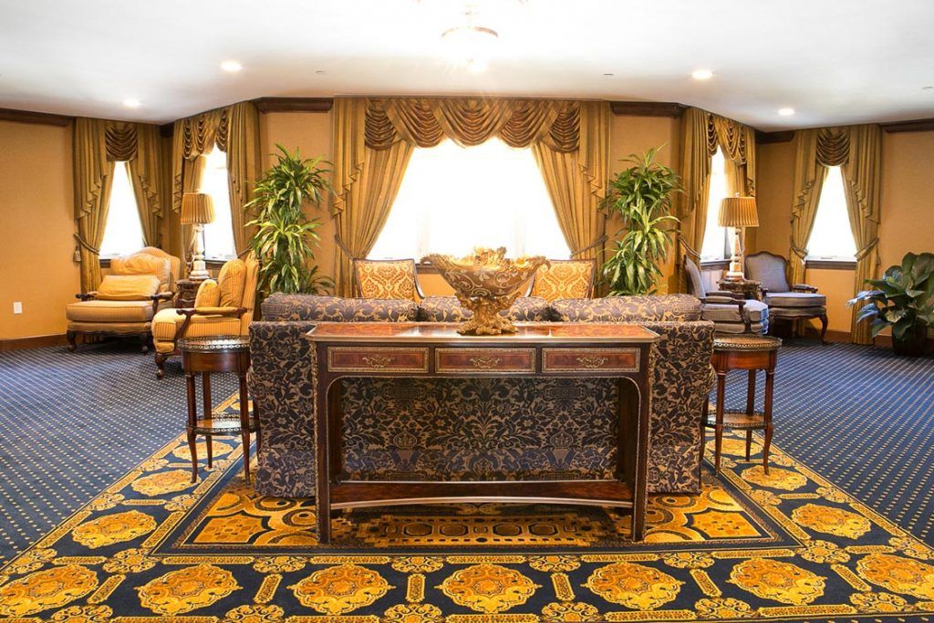 Brandywine Living At Litchfield