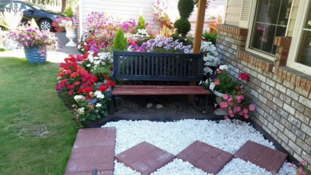 Golfview Residential Care Facility