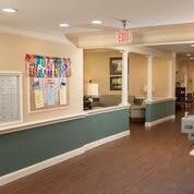 Fox Trail Senior Living at Stephens City