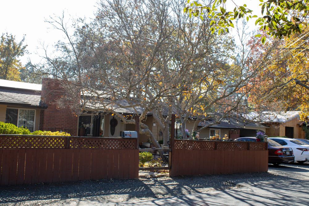 Classic Care Home Of Walnut Creek