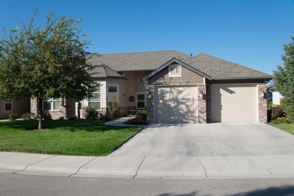 Touchmark at Meadow Lake Village