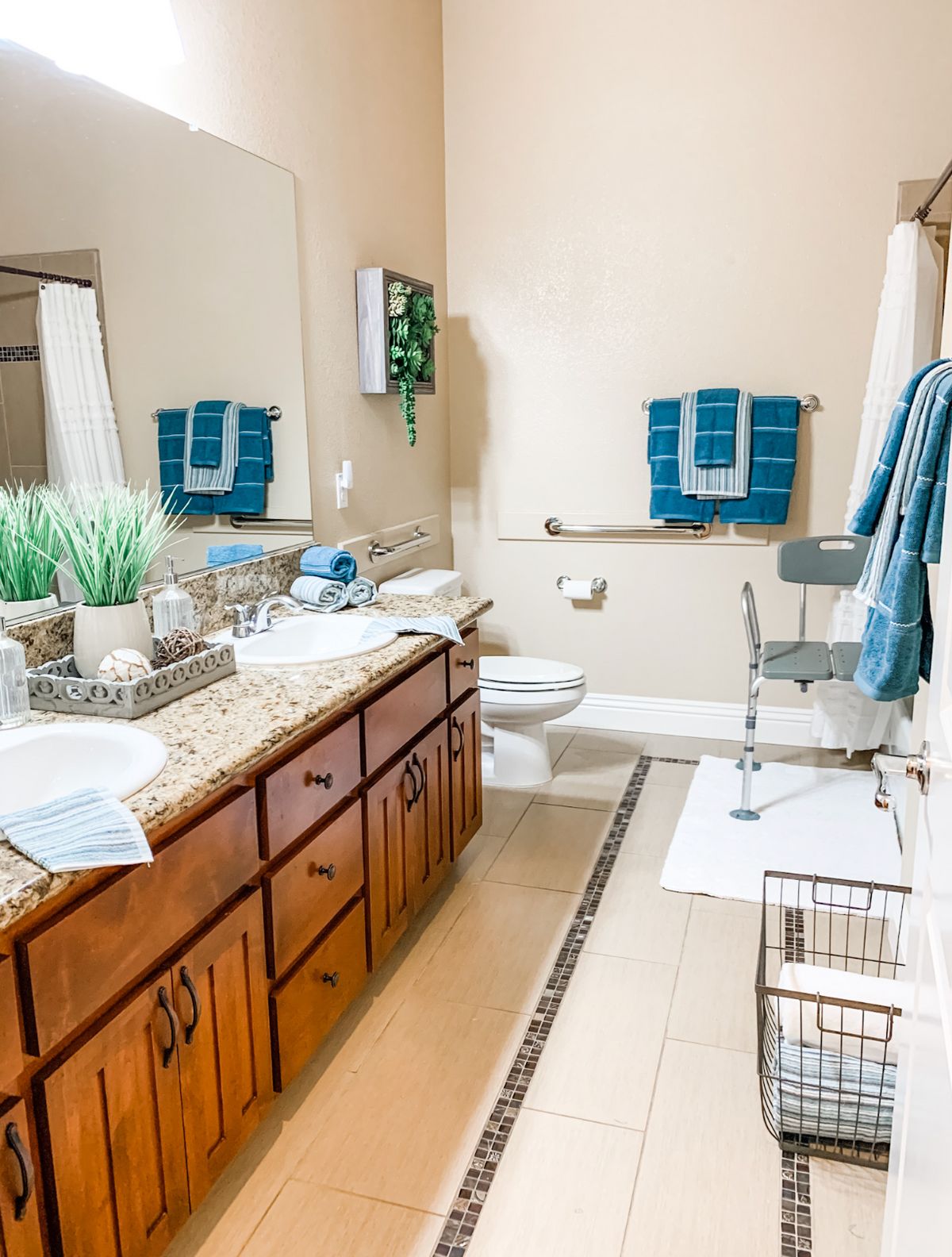 Blueberry Hill Senior Living
