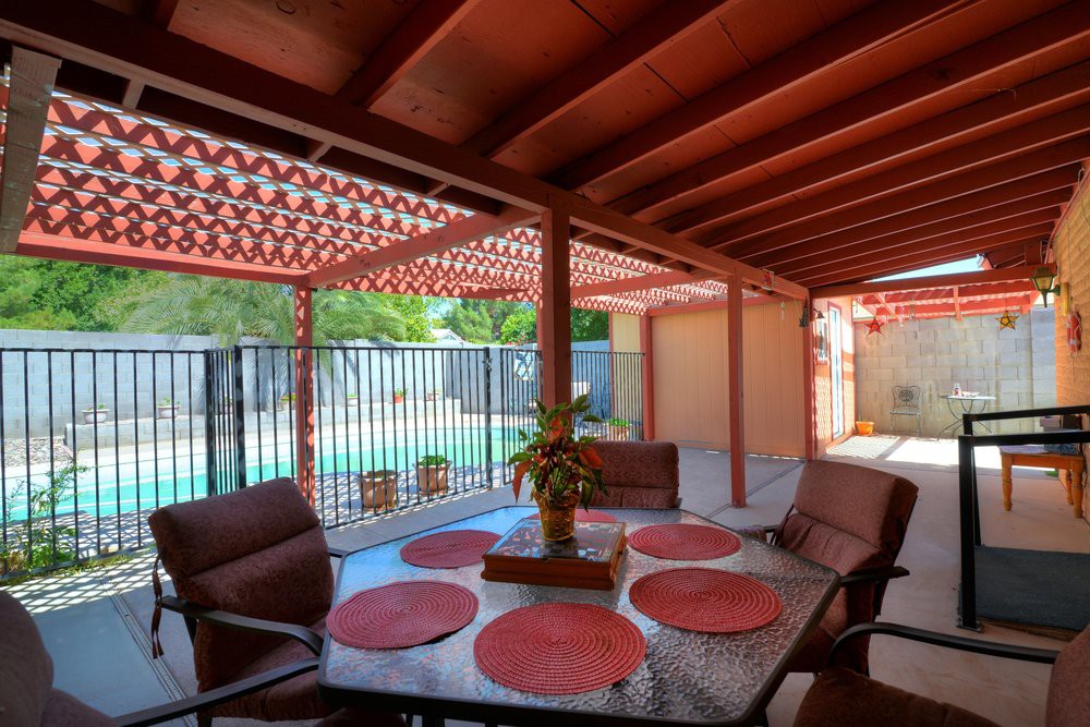 Loma Vista Assisted Living
