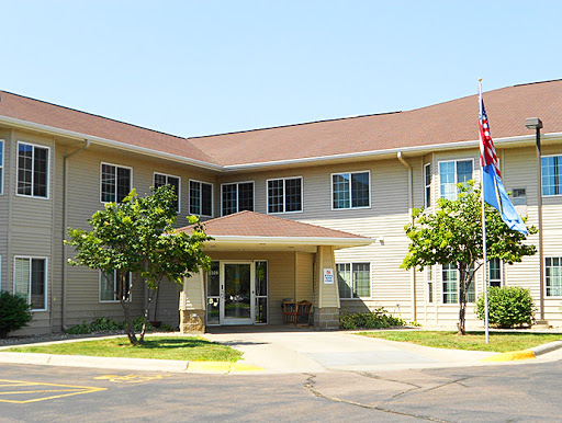Good Samaritan Home Health