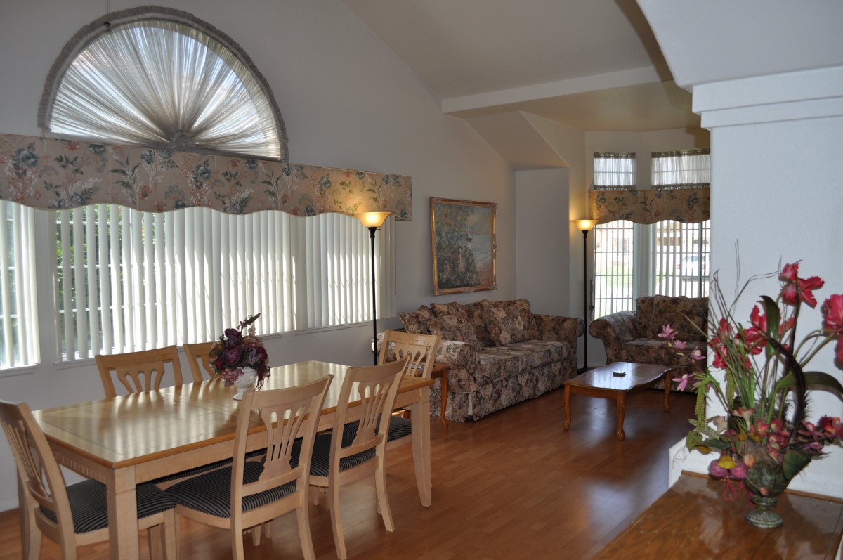Home Care of Loma Linda