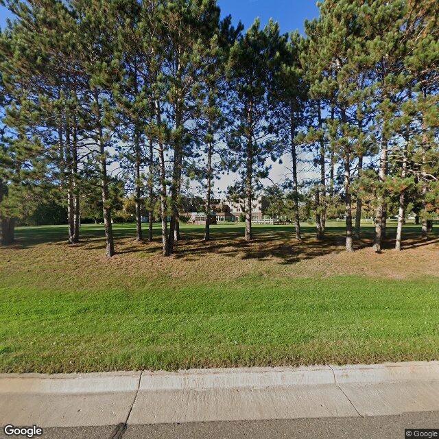 Brainerd Carefree Living LLC