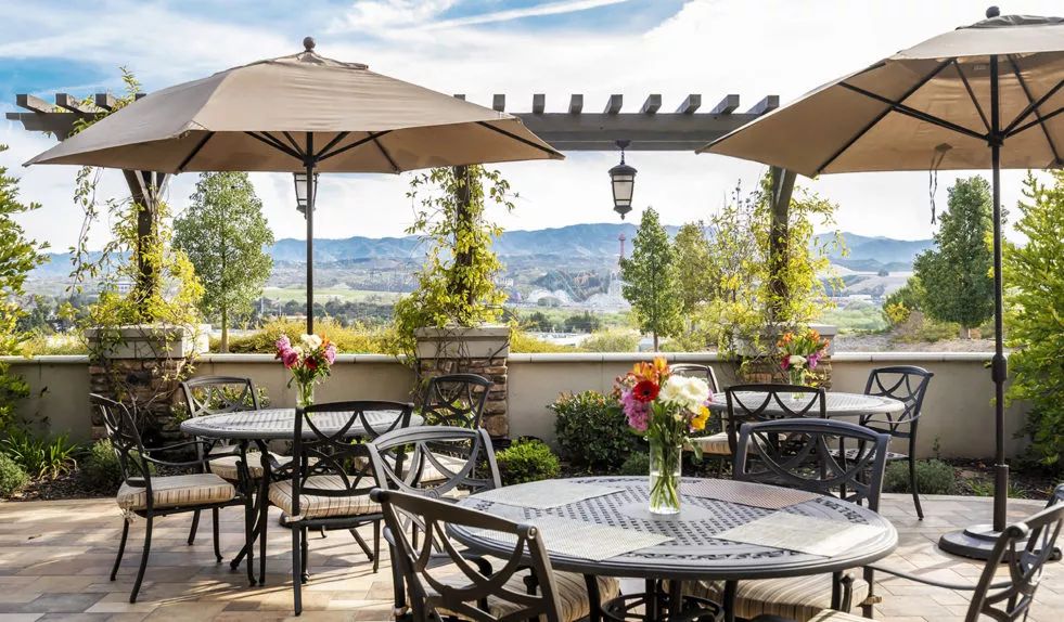 Oakmont of Santa Clarita