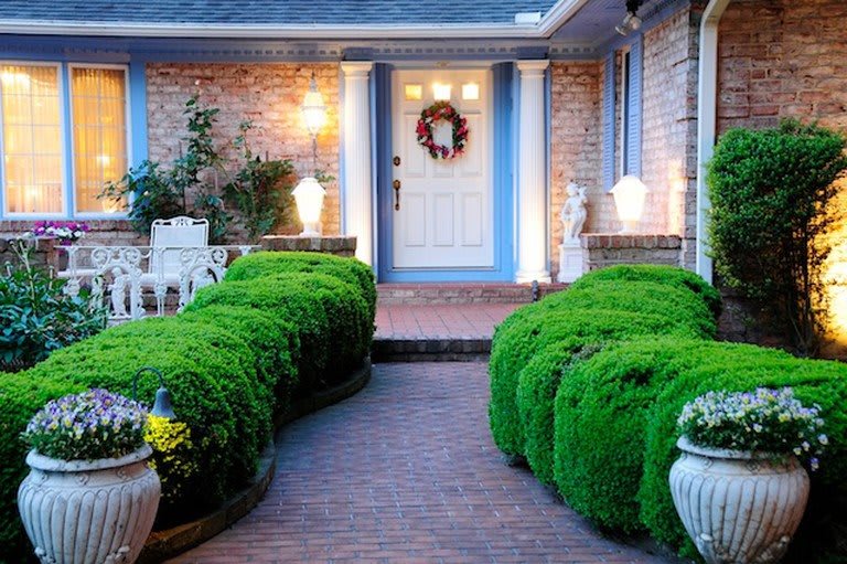 Chesapeake Manor Assisted Living
