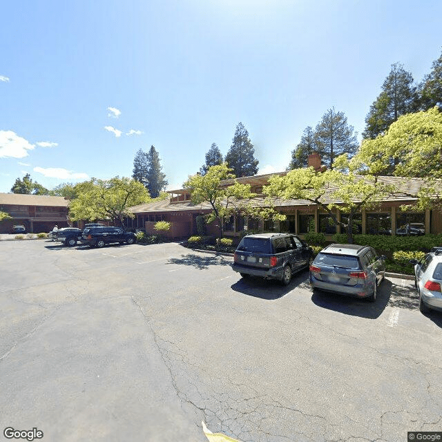 Griswold Home Care
