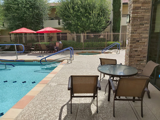Westminster Village