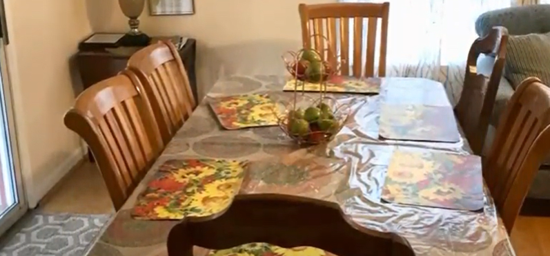 Hope Assisted Living