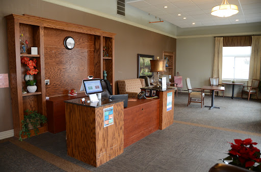 Renaissance Care Center