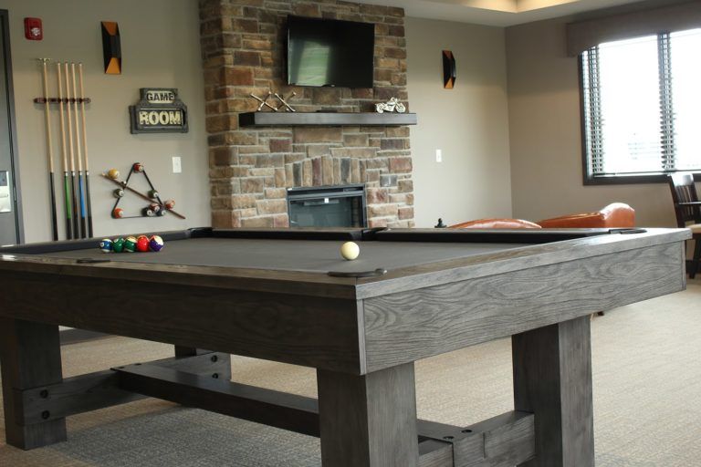 Copperstone Assisted Living