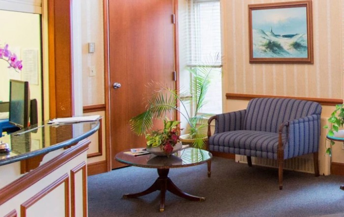 Watertown Health Center