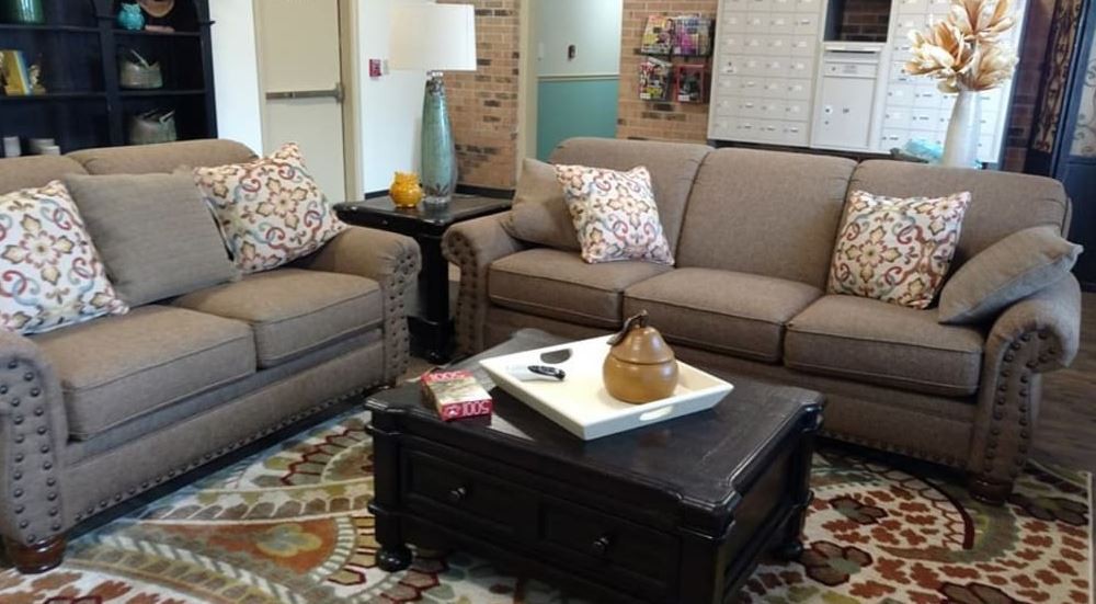 Hope Haven Assisted Living